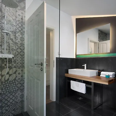 Вилла Frame In Cental Istria For Families With Playground And Wellness *