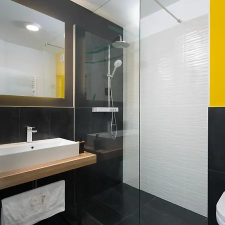 Frame In Cental Istria For Families With Playground And Wellness Вилла