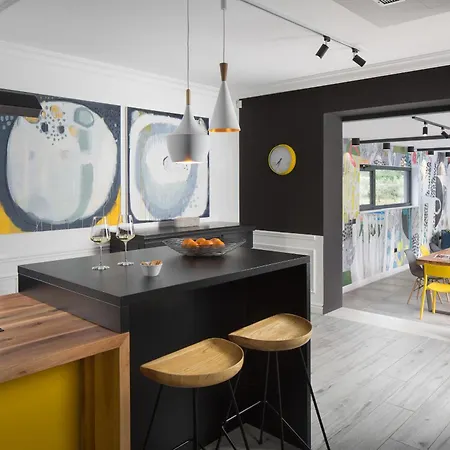 Frame In Cental Istria For Families With Playground And Wellness * Butkovici (Istria)